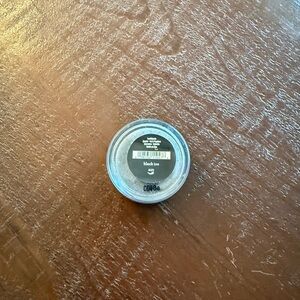 Bare Minerals Brand new “Black Ice” loose eyeshadow